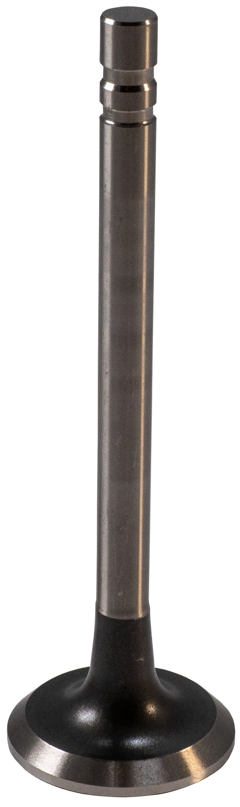 Melling Engine V0400 Exhaust Valve||||87||m35v0400||1908290