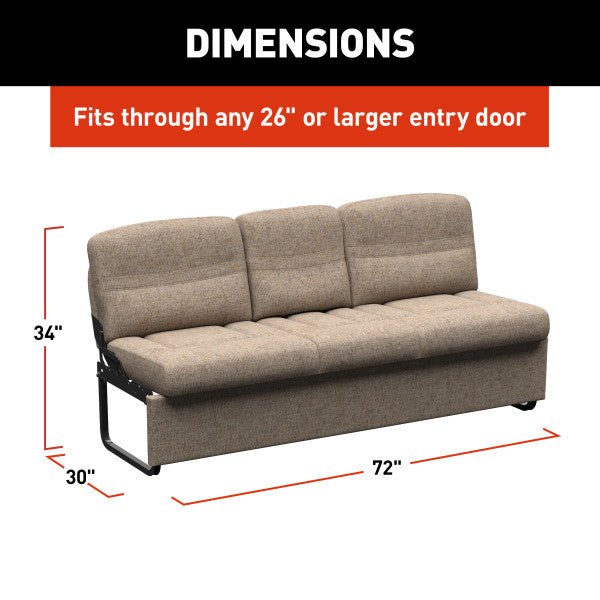 Lippert Components 2024044417 Sofa||2024044417_5.Jpg||90||m6v2024044417||1696337