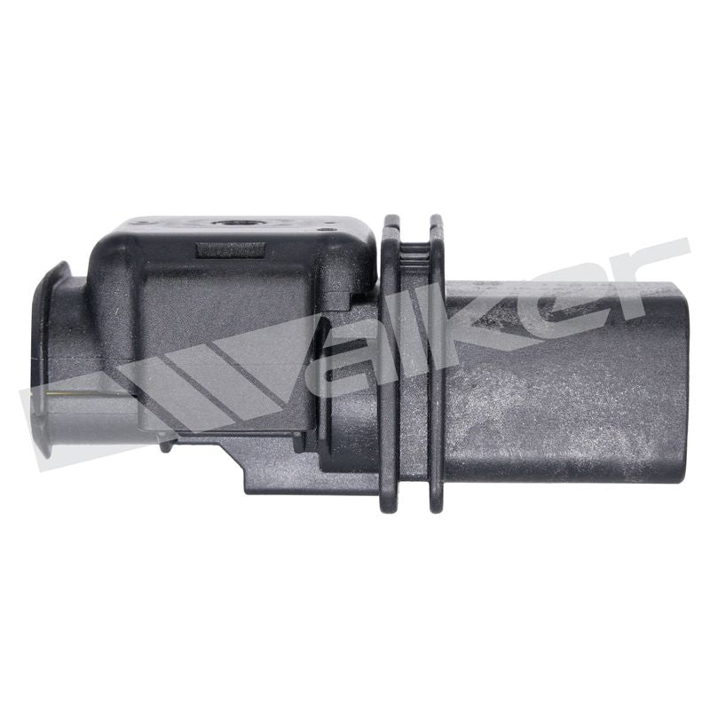 Walker Products 350-35046 Oxygen Sensor||350-35046_2.Jpg||87||w8035035046||1342728