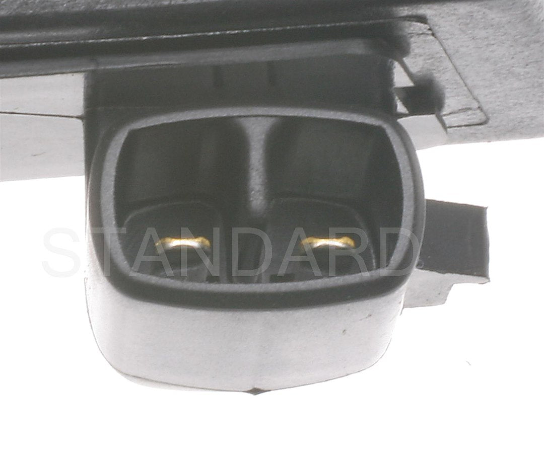 Product of Standard Motor Eng.Management Uf-155 Ignition Coil