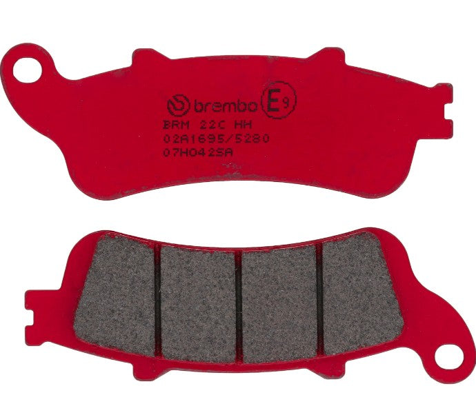 Brembo 07ho42sa Brake Pad||07ho42sa_1.Jpg||86||brm07ho42sa||2212873