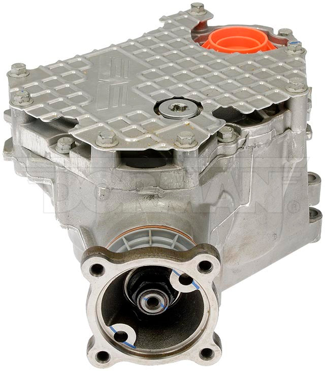 Dorman (Oe Solutions) 600-239xd Power Take Off - Pto||600-239xd_1.Jpg||86||d18600239xd||2242605