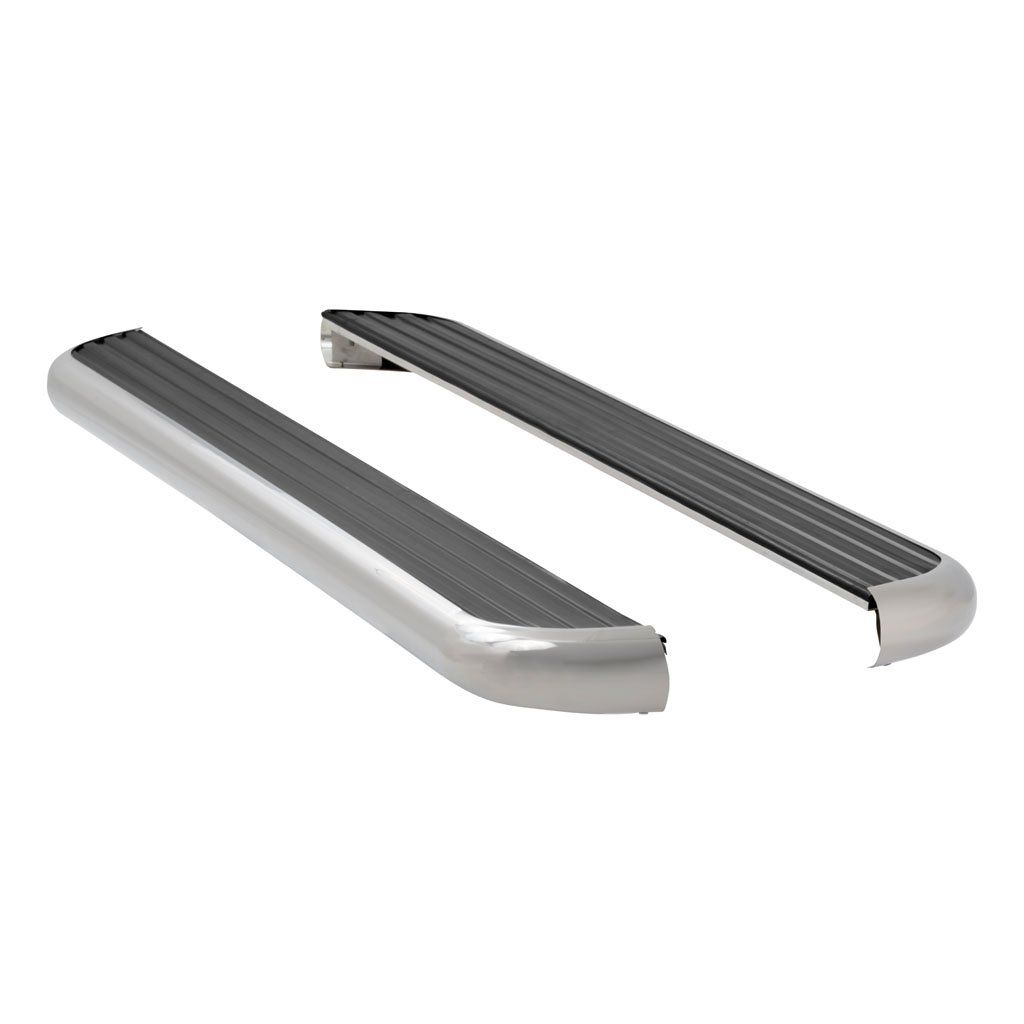 Product of Luverne 575088 Running Board Component