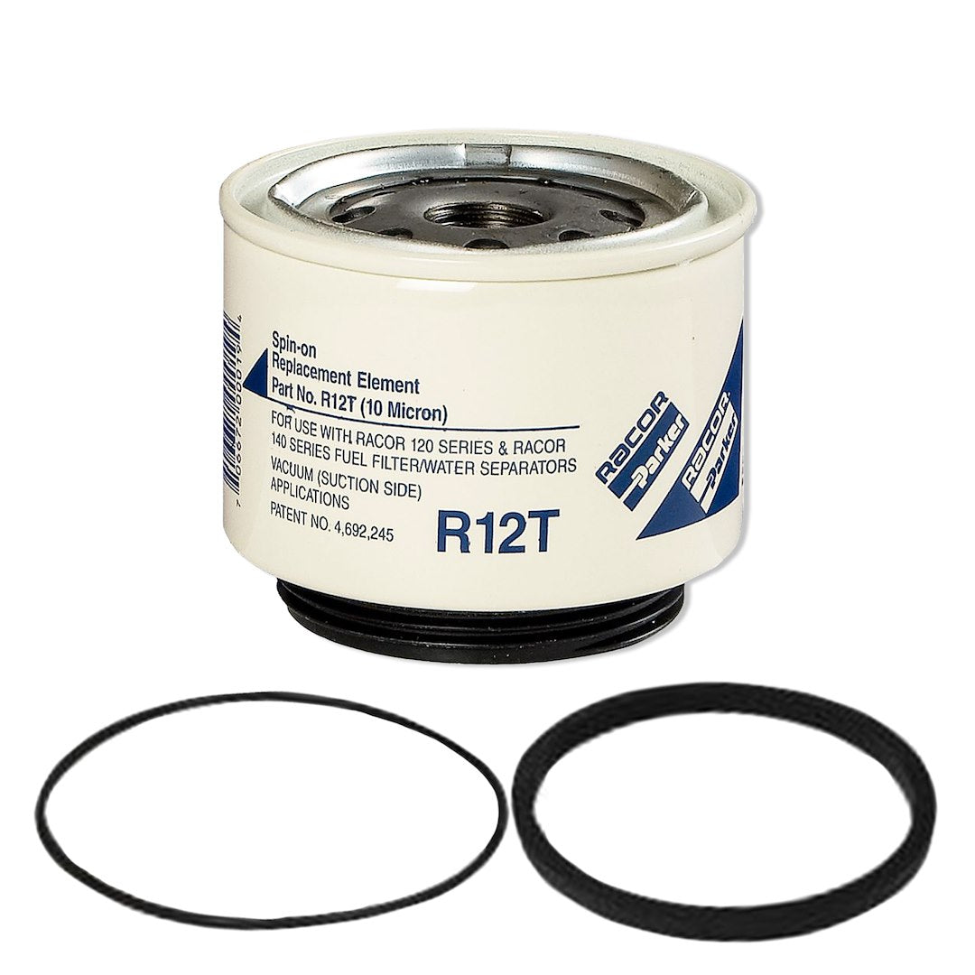Aqua Hot Flx-R12-Tra Fuel Water Separator Filter||flx-R12-Tra_L.Jpg||85||aqhflxr12tra||1771728