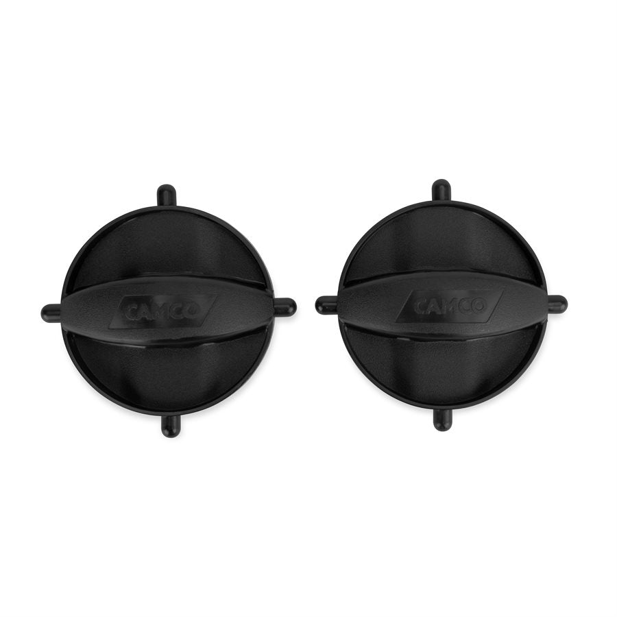 Product of Camco 39768 3 Feet Black/ Orange Sewer Hose Yes