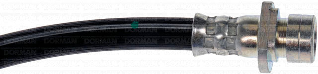 Dorman (Oe Solutions) H621756 Brake Line||h621899_2.Jpg||87||d18h621756||1378626