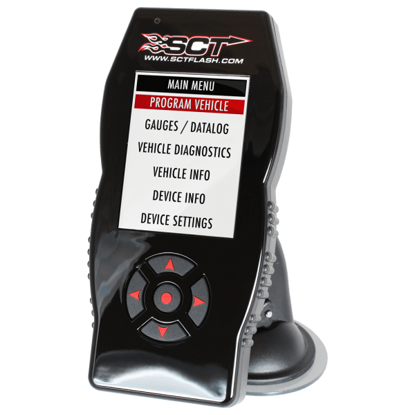 Sct Flash 7015peo Computer Programmer||7015peo_2.Png||87||s2a7015peo||2264840