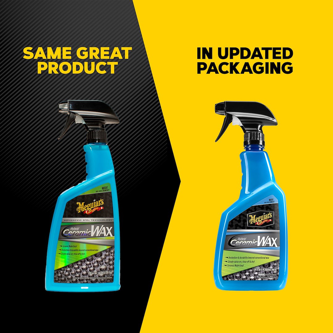 Meguiars G190526 Car Wax||g190526_2.Jpg||87||m55g190526||1716005