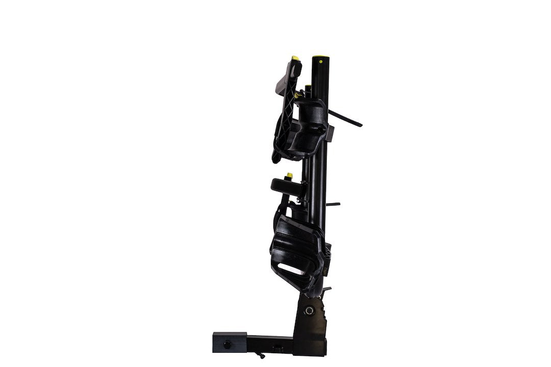 Swagman 66706 Bike Rack||66706_3.Jpg||88||s1g66706||1609198