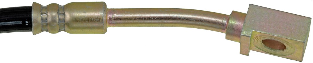 Dorman (Oe Solutions) H38167 Brake Line||h38167-006.Jpg||91||d18h38167||1370452