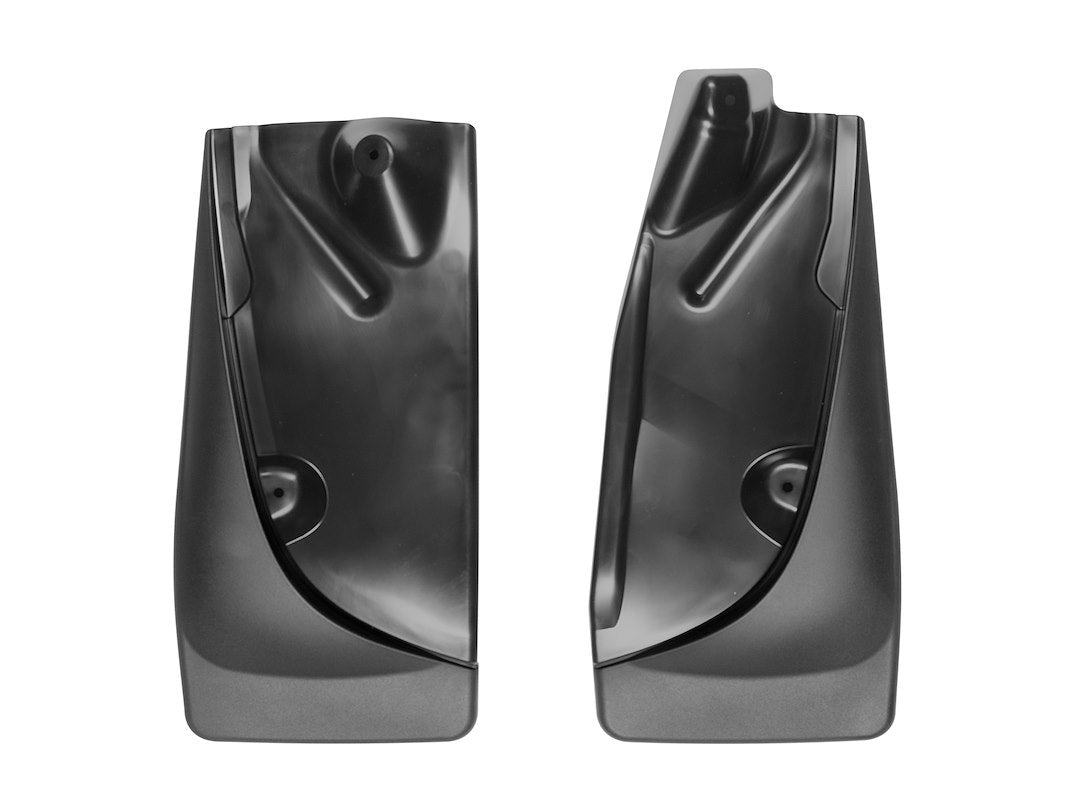 Weathertech (Usa) 120064 Mud Flap||120064.Jpg||85||w24120064||1321257