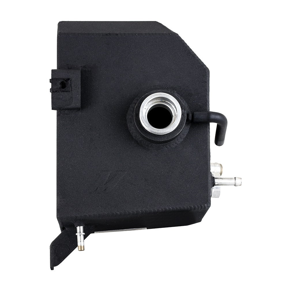 Product of Mishimoto Mmrt-Rgr-19mwbk Radiator Overflow Tank