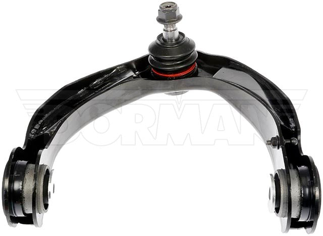 Dorman (Oe Solutions) 522-972 Control Arm||522-972.Jpg||85||d18522972||1634112
