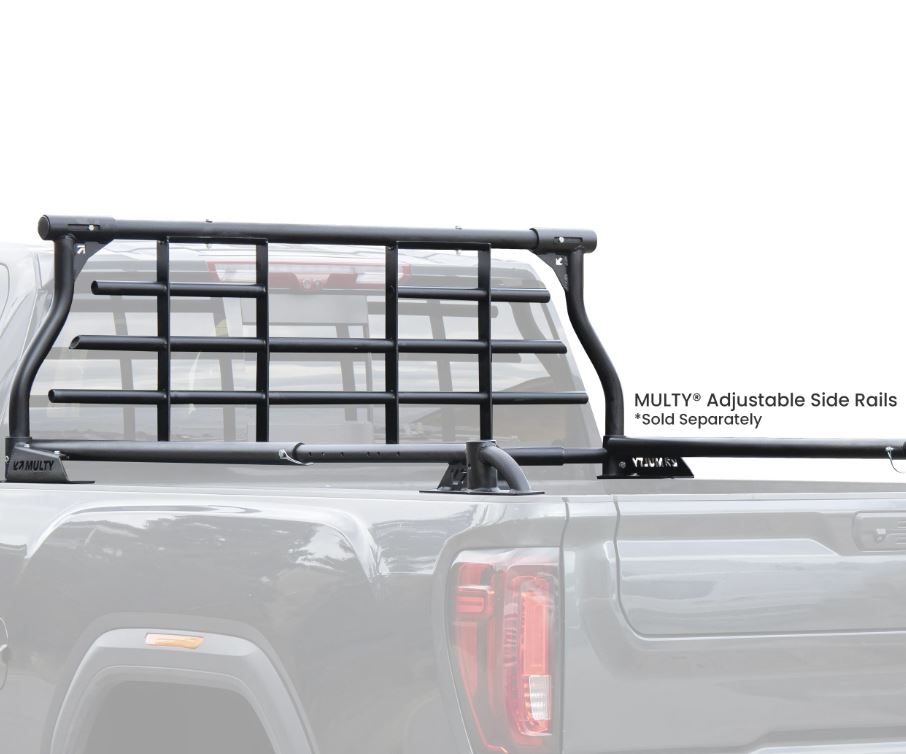 Multy Rack Systems Ltd Mr-2310 Headache Rack||mr-2310_2.Jpg||87||mrsmr2310||1291922