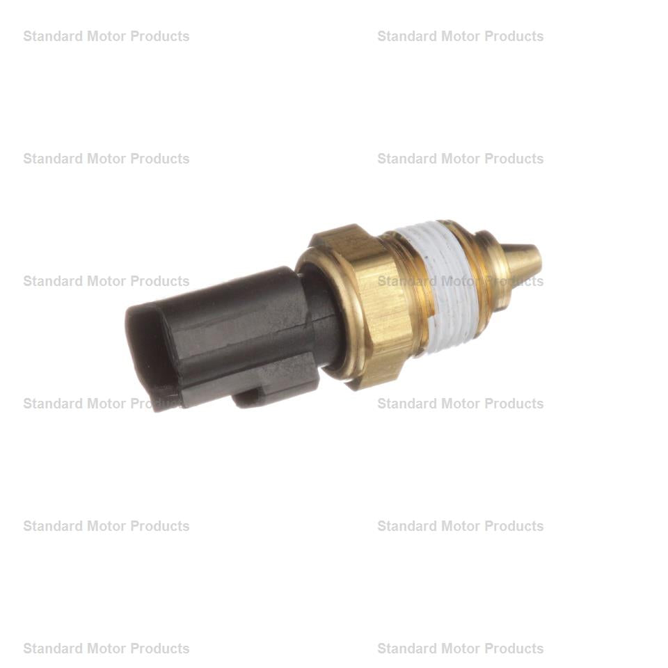 Product of Standard Motor Eng.Management Tx61 Coolant Temperature Sensor