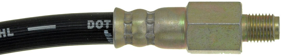 Dorman (Oe Solutions) H64843 Brake Line||h64843-006.Jpg||91||d18h64843||1079379