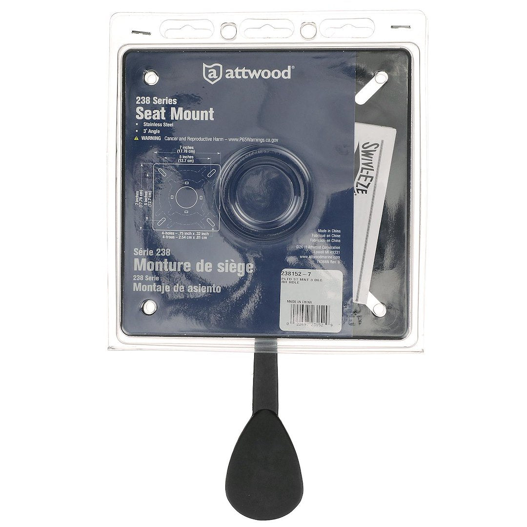 Attwood Marine 238152-1 Boat Seat Mount||238152-7_06.Jpeg||90||a7j2381521||854572