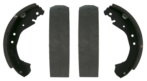 Wagner Brakes Z675 Brake Shoe||z675.Jpg||85||w66z675||2222662