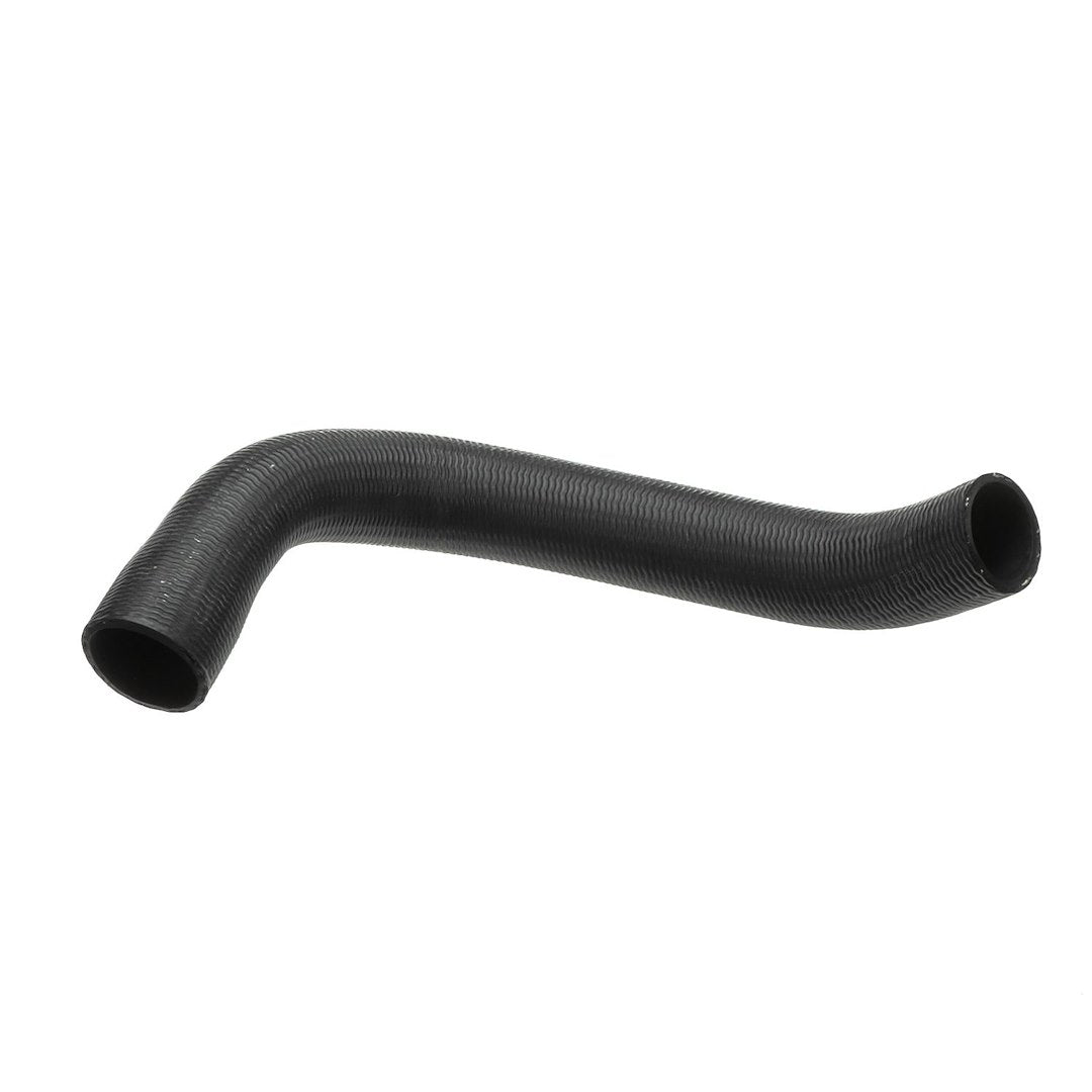 Product of Gates 22039 Radiator Hose
