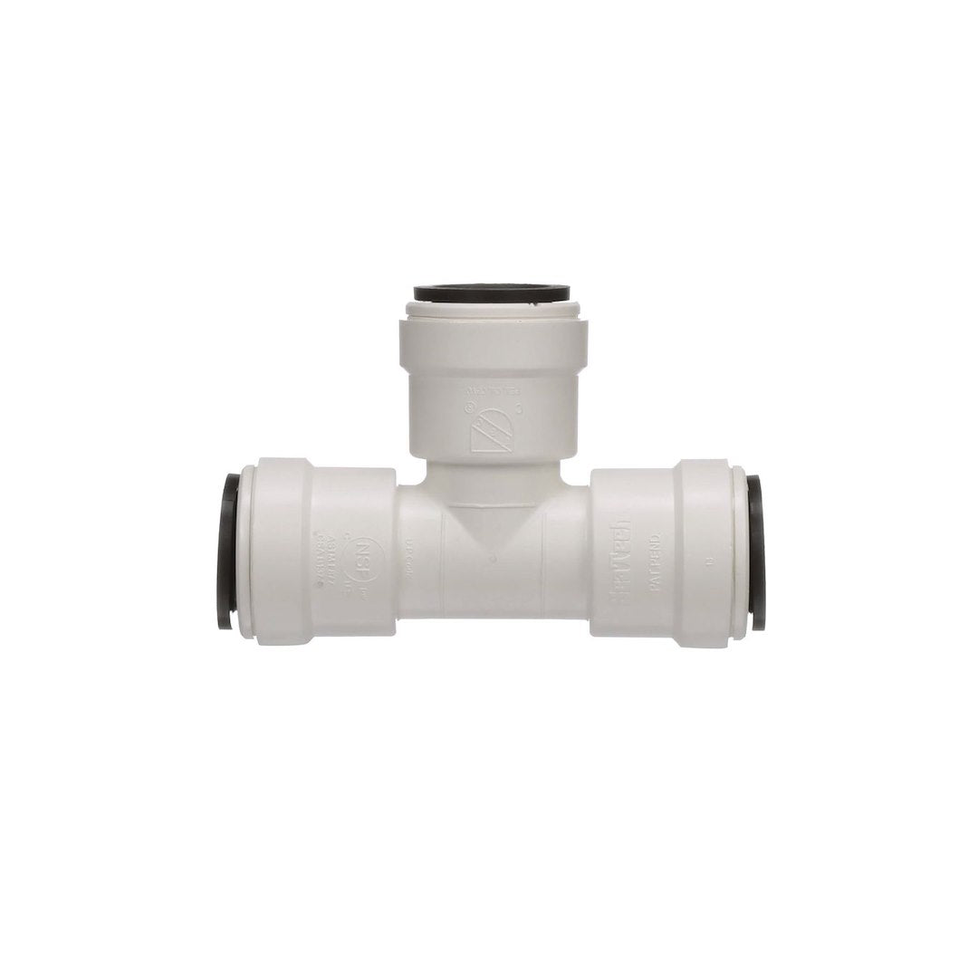 Product of Seatech Inc 013523-14 Fresh Water Coupler Fitting