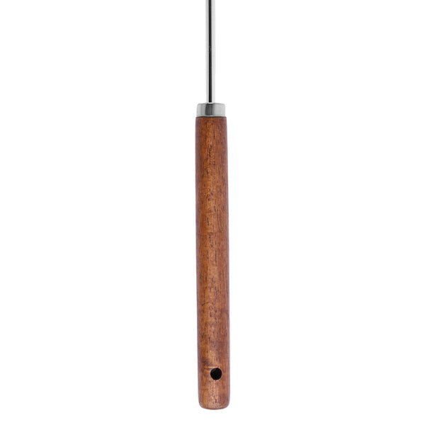 Coghlan's 9195 Campfire Roasting Fork||9195_2.Jpg||87||c6r9195||1758815