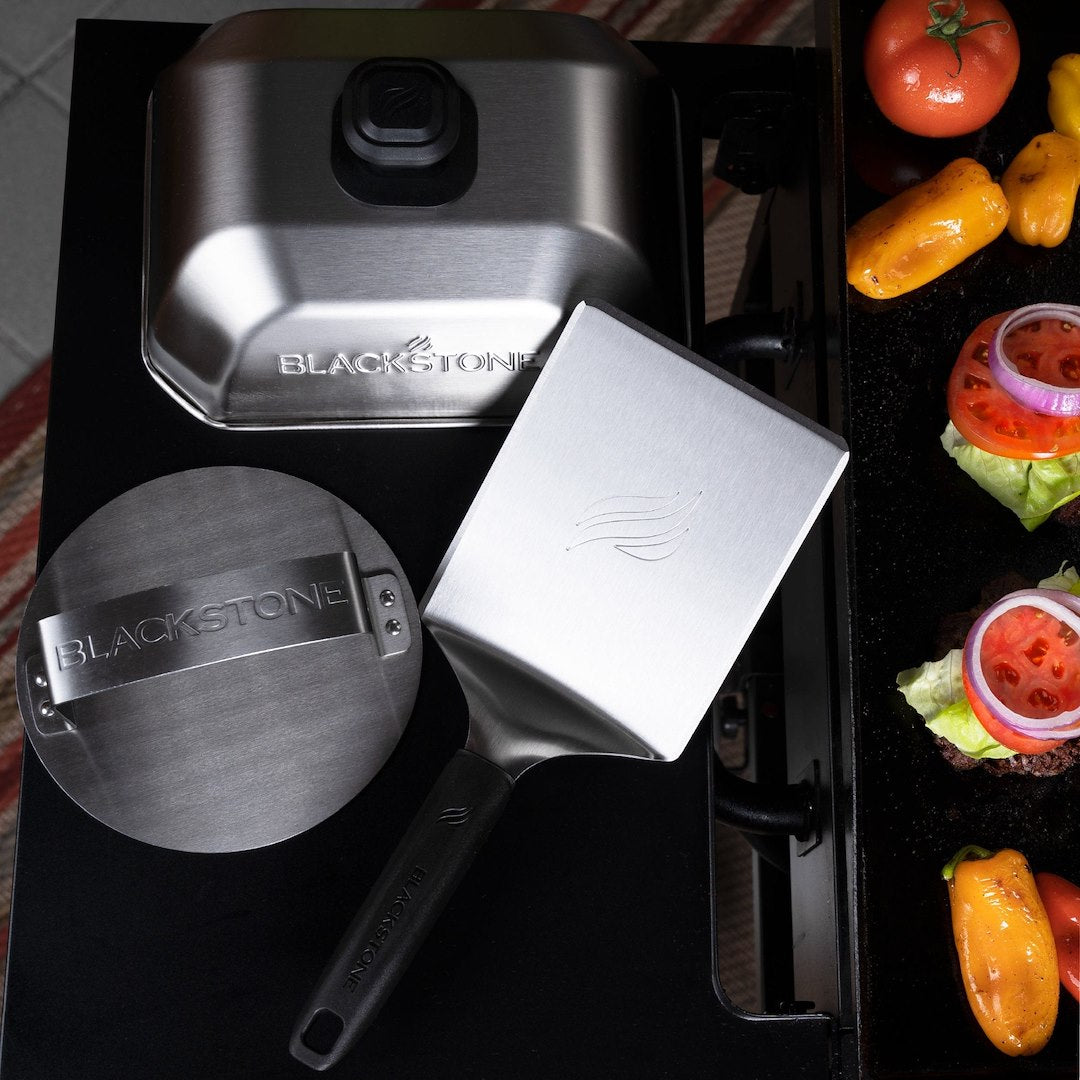 Blackstone 5462 Burger Press||5462_5.Jpg||90||n6v5462||1734899
