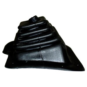 Crown Automotive J5752009 Transfer Case Shifter Boot||j5752009_Thu.Jpg||87||c1yj5752009||2441691