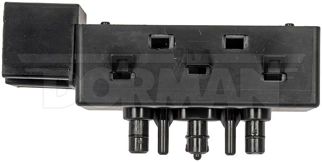 Dorman (Oe Solutions) 901-254 Seat Adjuster Switch||901-254_3.Jpg||88||d18901254||1554286