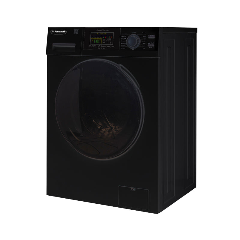 Pinnacle Appliances 22 - 826 L B Clothes Washer||22 - 826 L B_5.Jpg||90||p7j22826lb||1698185