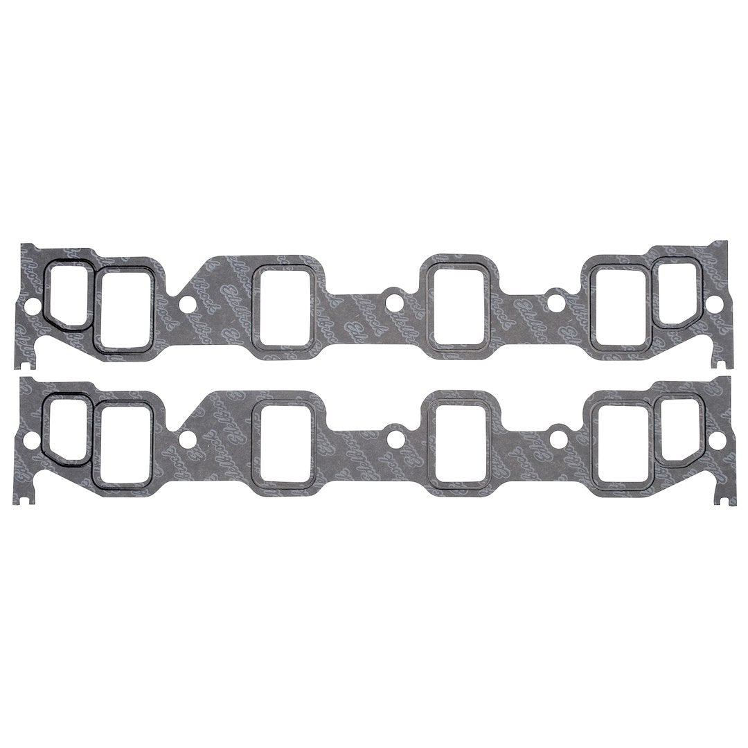 Edelbrock 7224 Intake Manifold Gasket||7224.Jpg||85||e117224||1040791