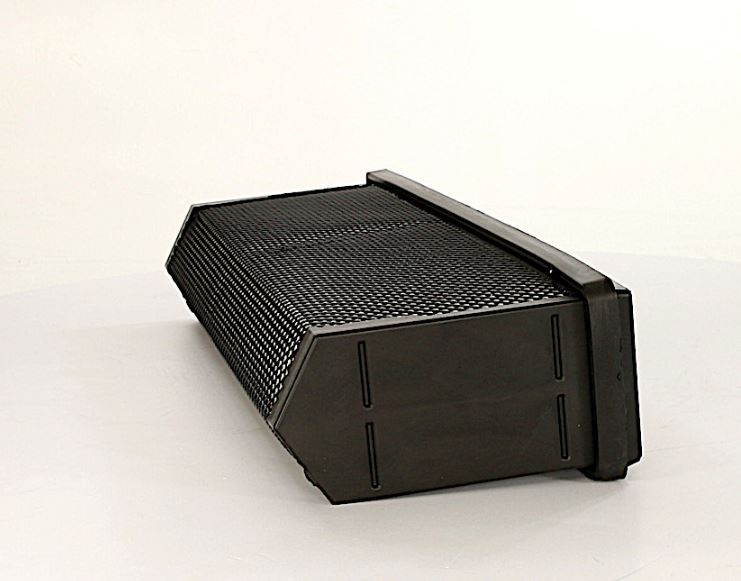 Product of Wix Filters 49478 OEM Disposable Air Filter