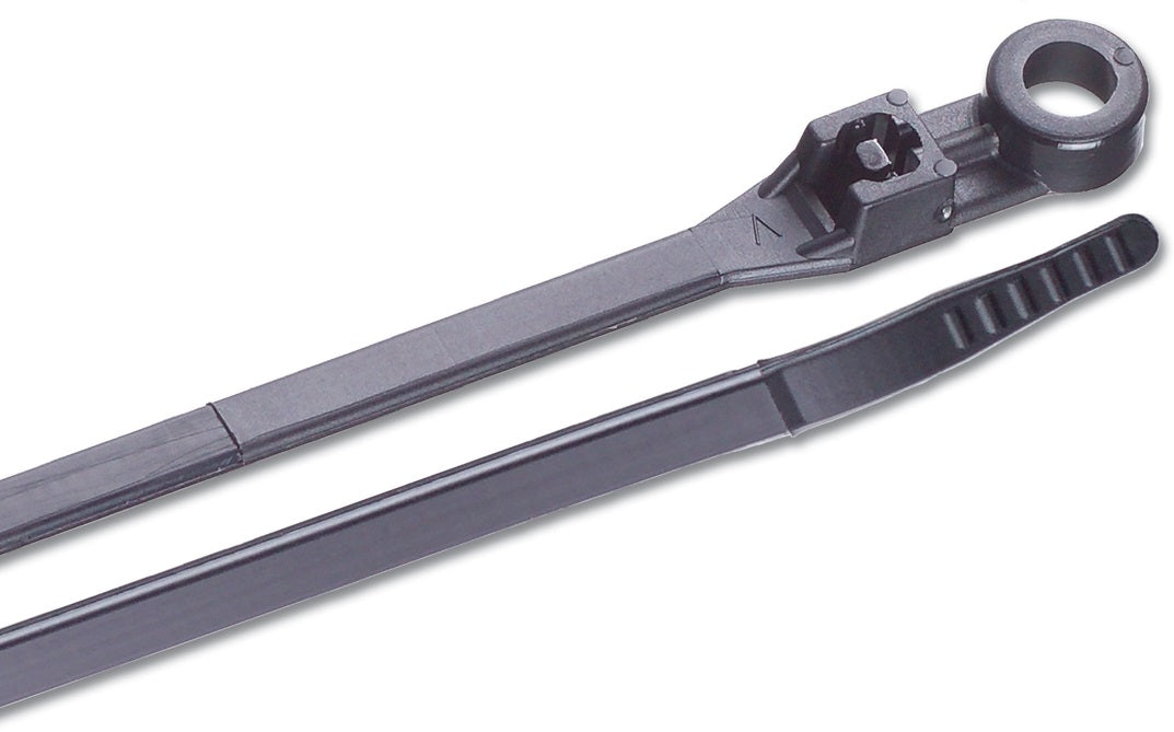 Product of Ancor 199229 Wire Tie