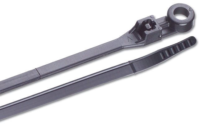 Product of Ancor 199229 Wire Tie