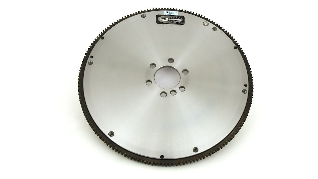 Product of Centerforce Kdf931042 Clutch Set