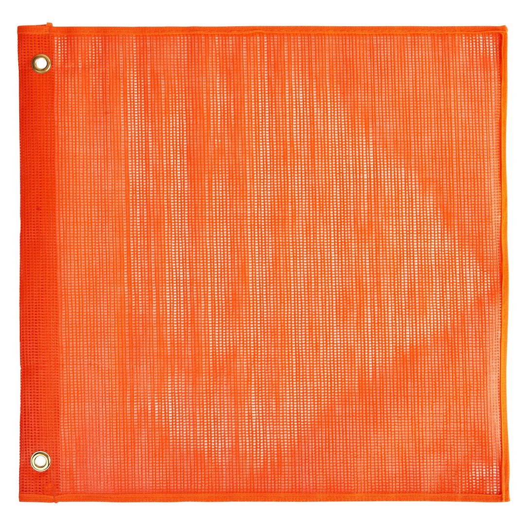Keeper Corporation 04902 Flag||04902.Jpg||85||k2904902||1135657