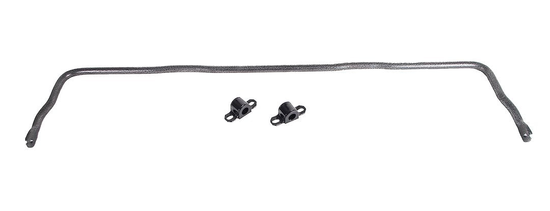 Product of Hellwig 7706 Solid Chromoly Steel Stabilizer Bar