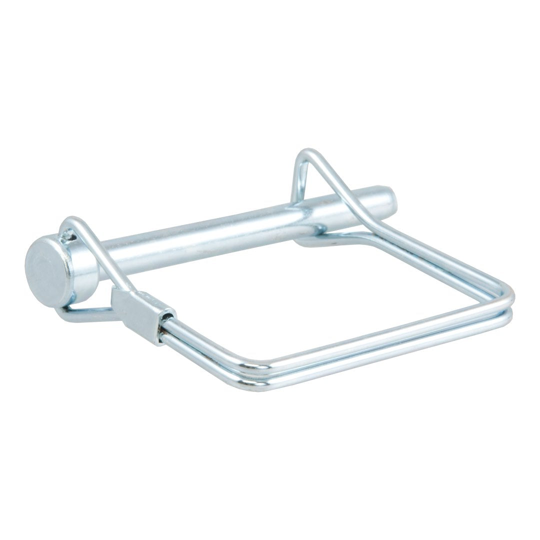 Curt 25080 Trailer Coupler Safety Pin Clip||25080_3008x1990_A.Jpg||85||c9325080||1186191