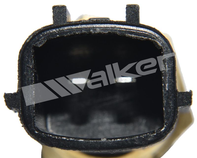 Product of Walker Products 211-1031 Coolant Temperature Sensor