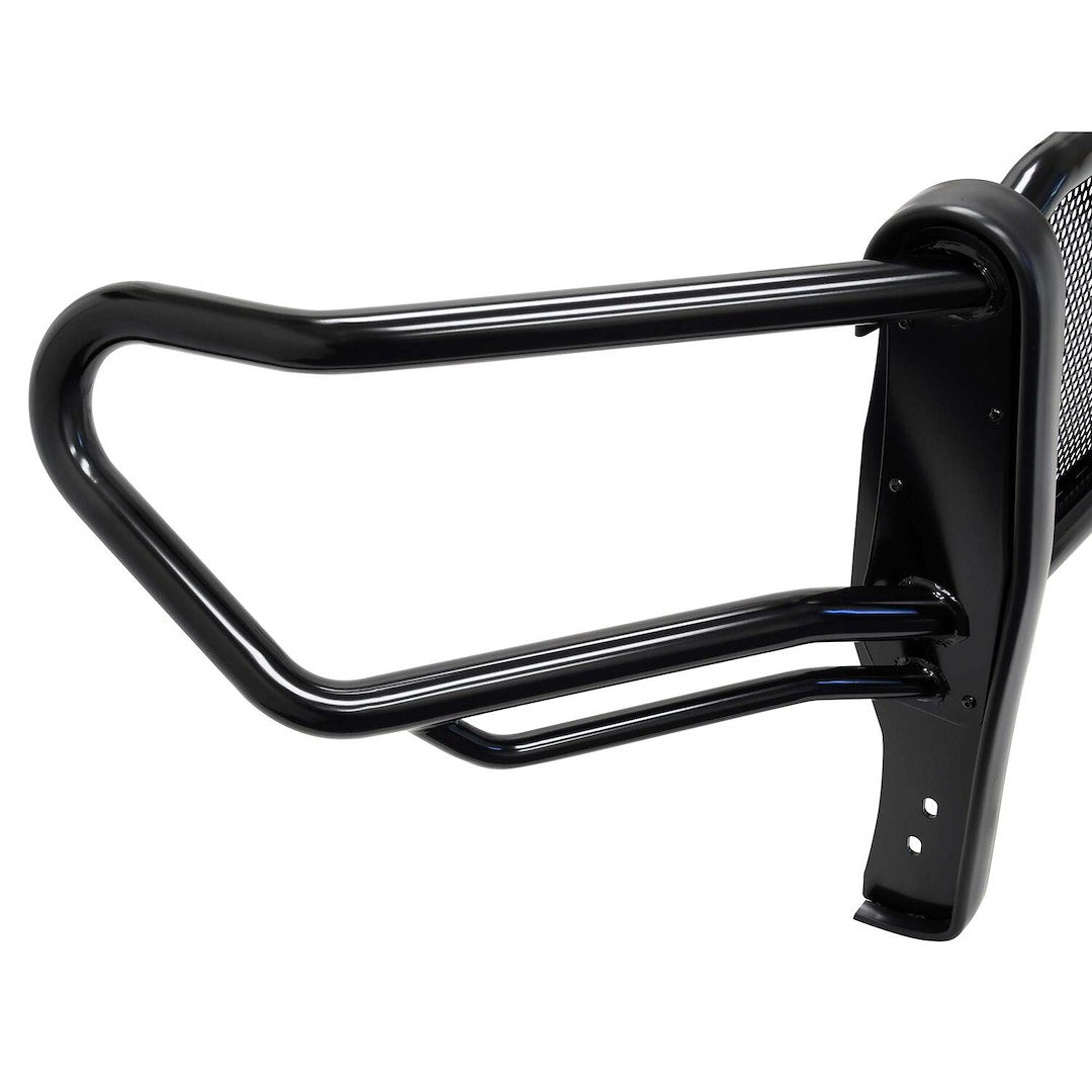 Product of Westin Automotive 57-24095 Grille Guard