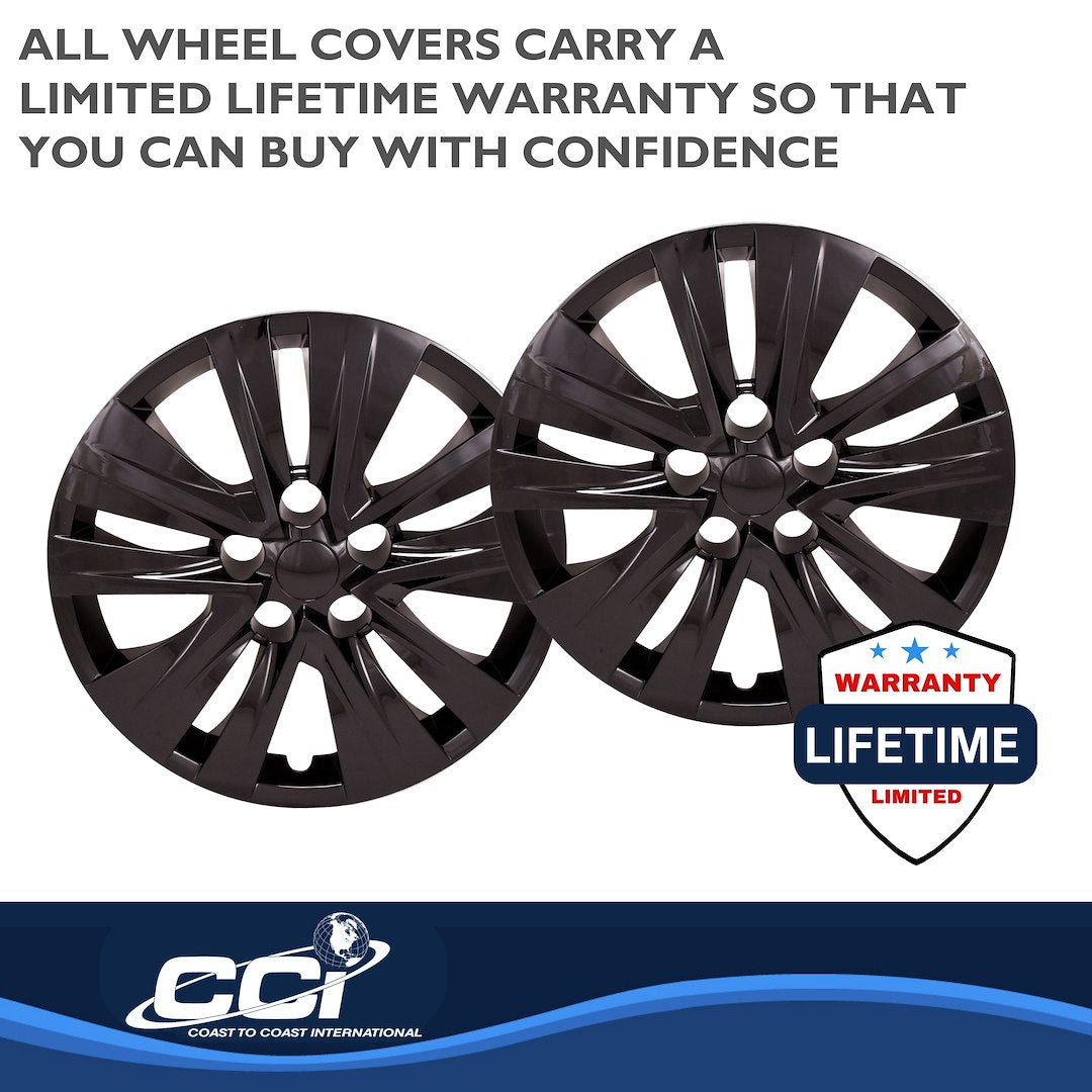 Coast To Coast 54616blk Wheel Cover||cci_Iwc54616blk_Wheel Cover_B2c_3.Jpg||87||cci54616blk||957910