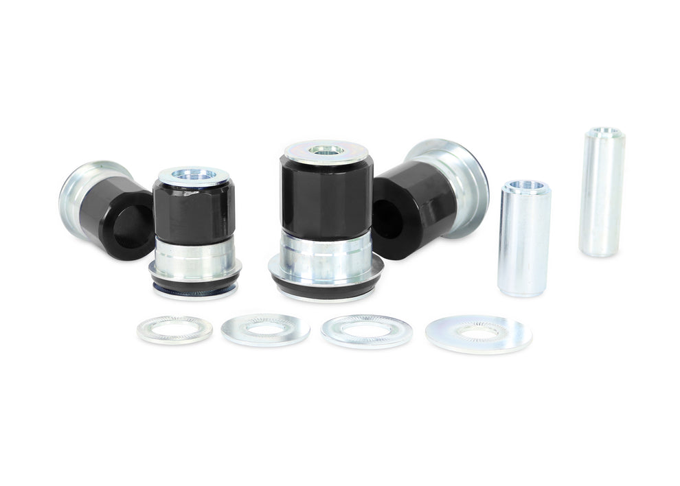 Whiteline W53522 Control Arm Bushing||w53522_1.Jpg||86||wlnw53522||1703815