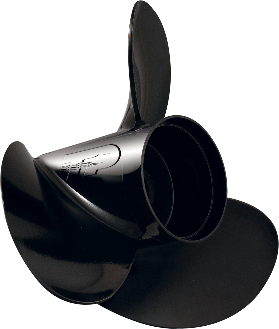 Turning Point Propellers 21301510 Propeller||tp-Prop-Hustler-21-30-1.Png||85||tur21301510||2116192