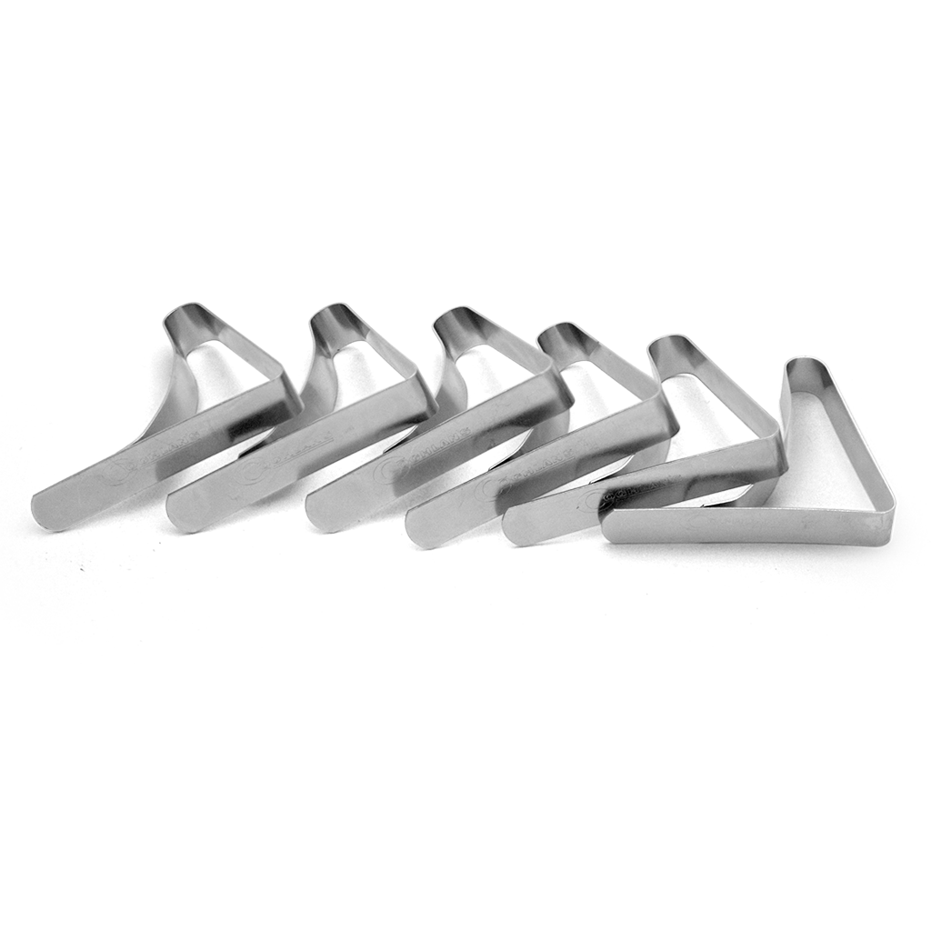 Product of Coghlan's 527 Tablecloth Clamp