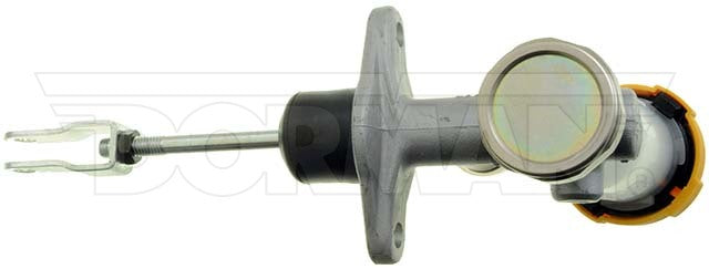 Dorman (Oe Solutions) Cm640040 Clutch Hydraulic Master Cylinder||cm640040_2.Jpg||87||d18cm640040||926491
