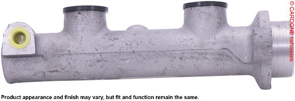 Cardone (A1) Industries 10-2732 Brake Master Cylinder||10-2732.Jpg||85||a42102732||1255234
