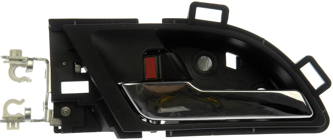 Help! By Dorman 81484 Interior Door Handle||81484-001.Jpg||85||d1881484||2244526
