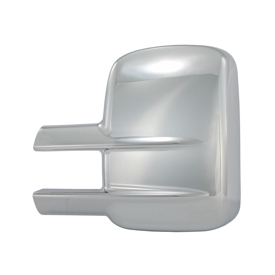 Product of Coast To Coast Ccimc67502 Exterior Mirror Cover