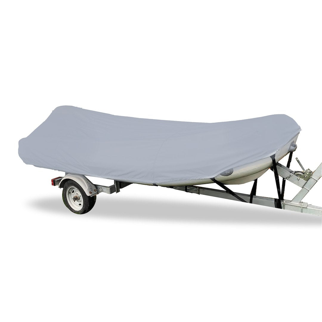 Product of Carver 7inf12p-10 Boat Cover