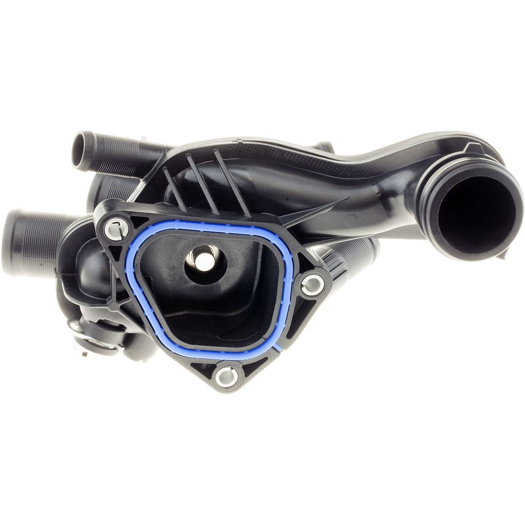 Motorad/ Cst 921-221 Thermostat||921-221_4.Jpg||89||c97921221||1016732