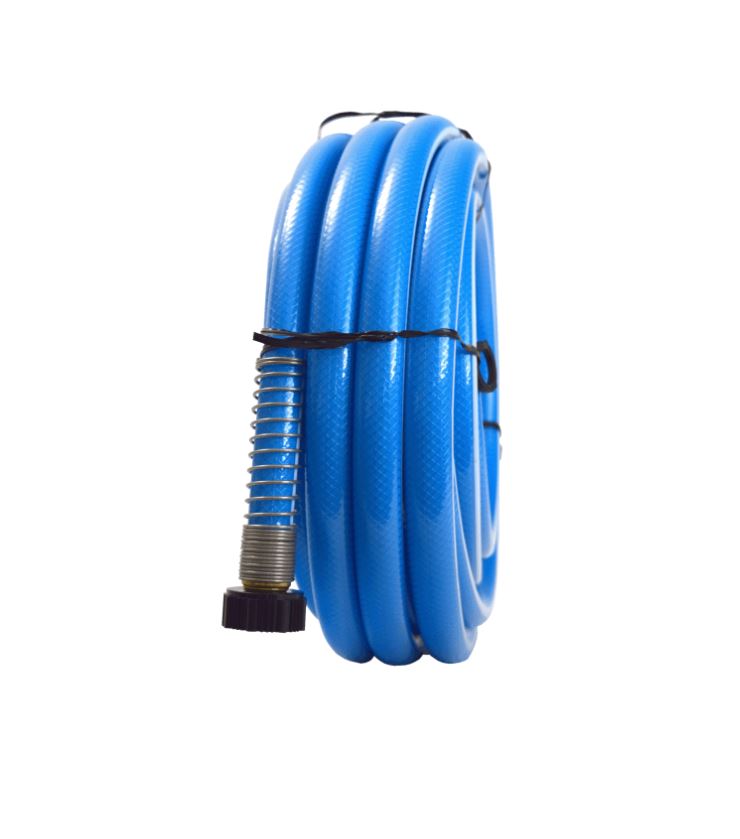 Product of Valterra W01-9420 Fresh Water Hose